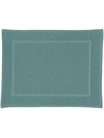 Badmat GENOVA van 100% badstof katoen Oeko-Tex 50 x 70 cm – Guy Levasseur