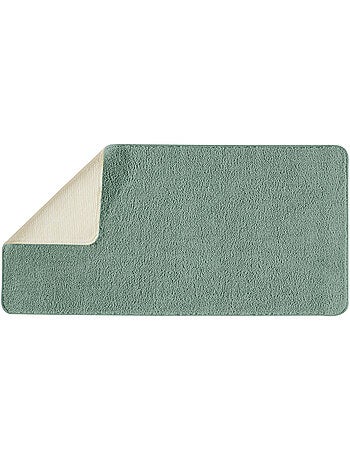Badmat Polynésie van polyester 60 x 120 cm – Guy Levasseur