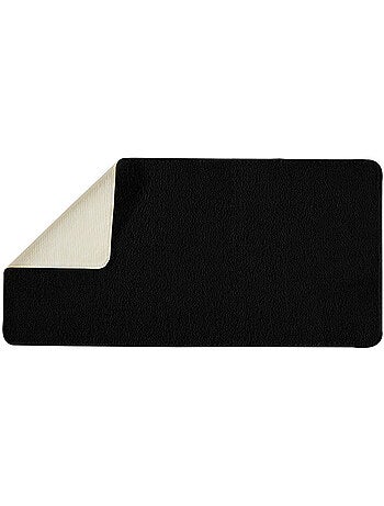 Badmat Polynésie van polyester 60 x 120 cm – Guy Levasseur