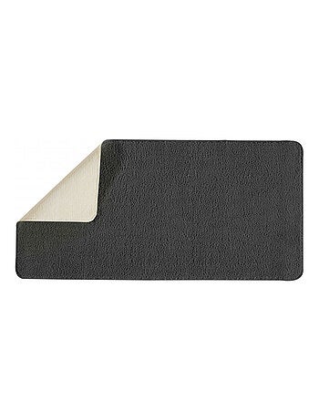 Badmat set van 2 – 100% polyester 60x120 + 50x80 cm – Oeko-Tex – Guy Levasseur