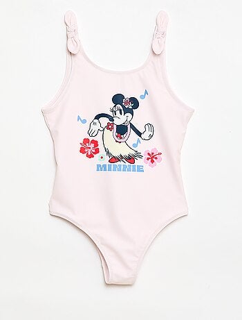 Badpak met 'Frozen' print 'Disney' - 1-delig