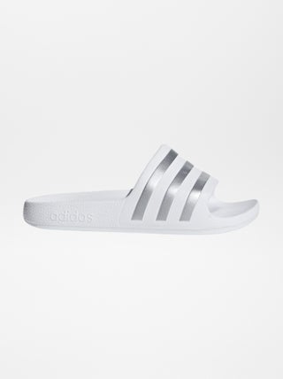 Badslippers 'adidas'