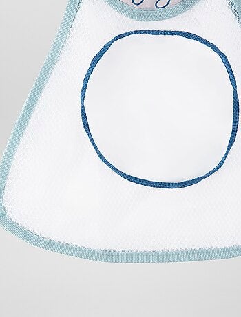 Badspeeltjeshouder 'Badabulle'