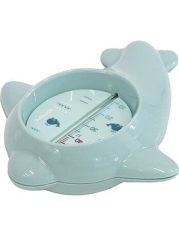 Badthermometer voor baby | bo jungle