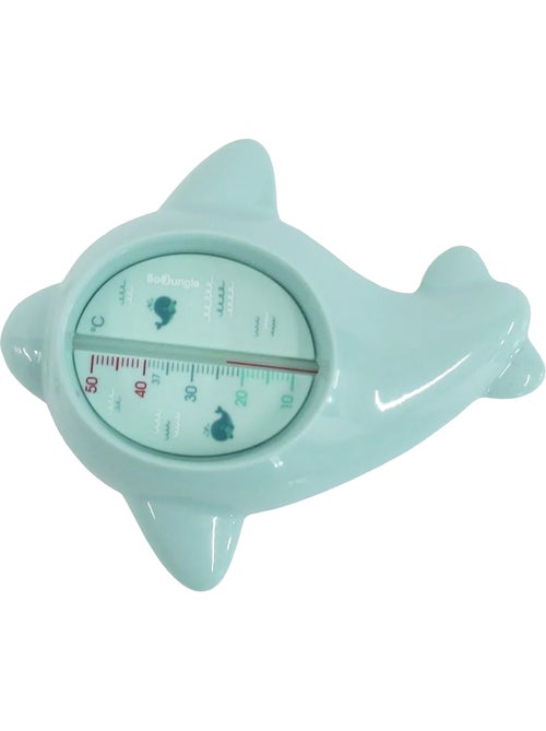 Badthermometer voor baby | bo jungle - Kiabi