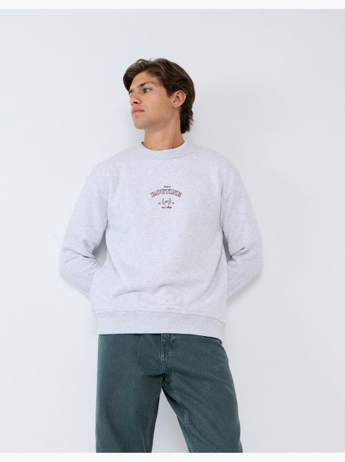 Badtrui, mo fashion - Kiabi Badtrui, mo fashion - Kiabi