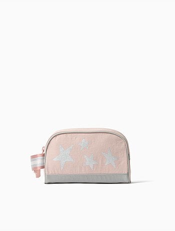 Bag, mo fashion