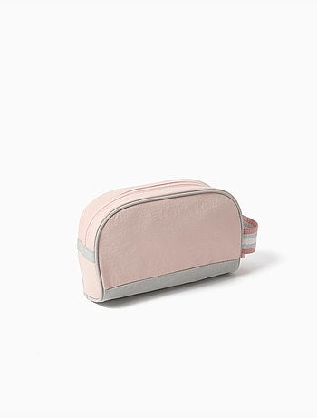 Bag, mo fashion
