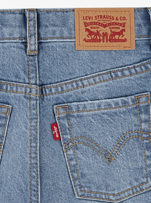 Baggy short - Levi's Kids - Kiabi Baggy short - Levi's Kids - Kiabi