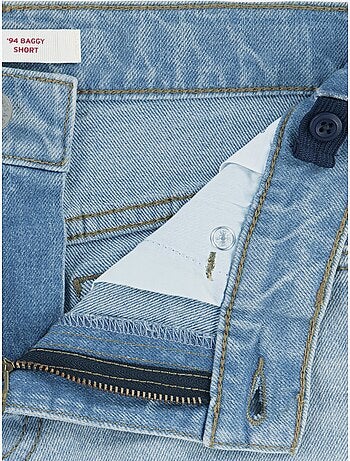 Baggy short - Levi's Kids