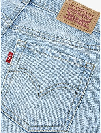 Baggy short - Levi's Kids