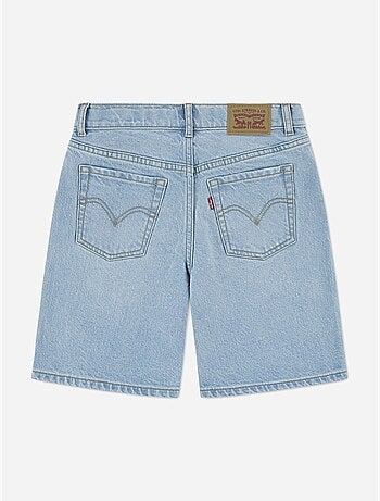 Baggy short - Levi's Kids