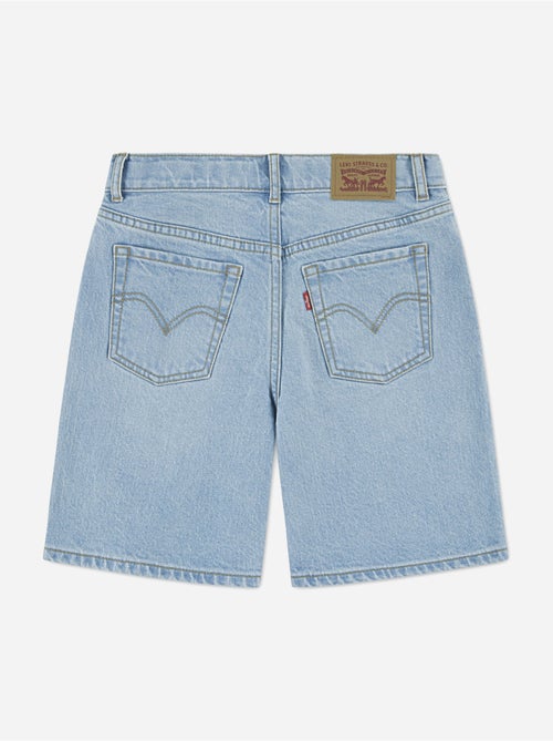 Baggy short - Levi's Kids - Kiabi Baggy short - Levi's Kids - Kiabi