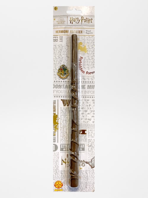 Baguette 'Harry Potter' - Kiabi