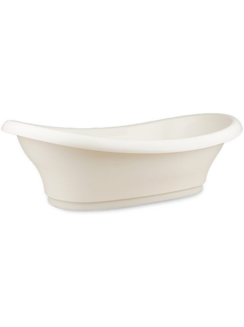 Baignoire vasco - Kiabi Baignoire vasco - Kiabi