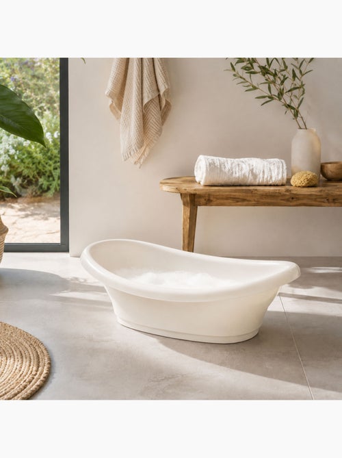 Baignoire vasco - Kiabi Baignoire vasco - Kiabi