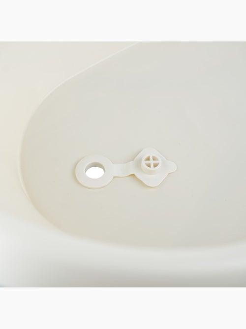 Baignoire vasco - Kiabi Baignoire vasco - Kiabi