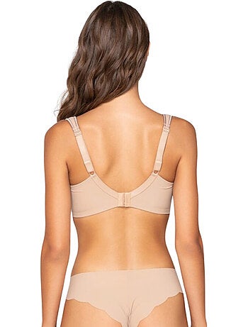 Balconnet minimizer bh secret sense huid
