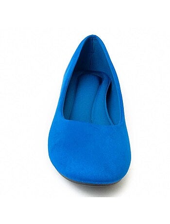 Ballerina Textiel Montevita