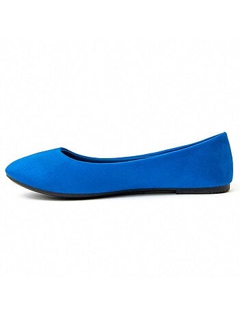 Ballerina Textiel Montevita