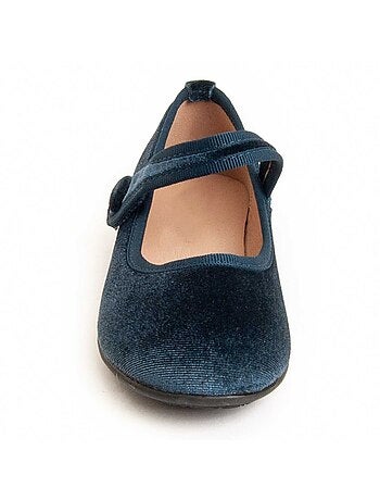 Ballerina Textiel Montevita
