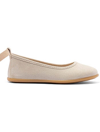 Ballerina's conguitos