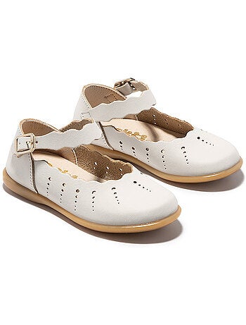 Ballerina's Conguitos