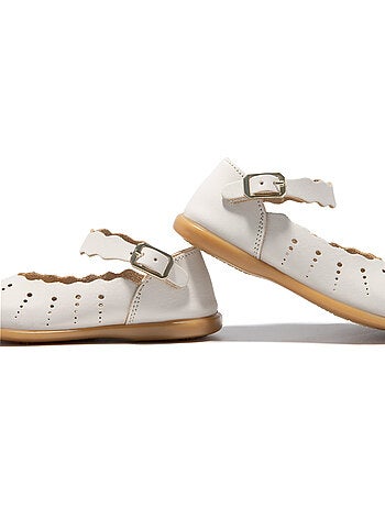 Ballerina's Conguitos