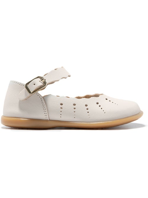 Ballerina's Conguitos - Kiabi