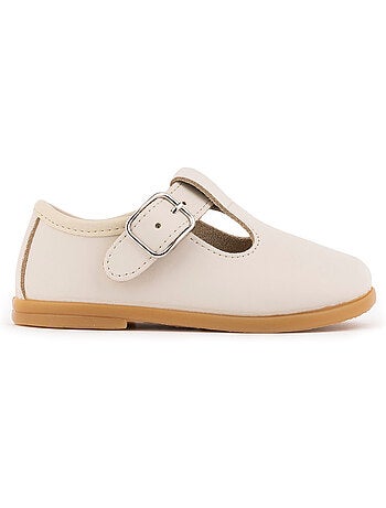 Ballerina's conguitos