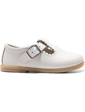 Ballerina's conguitos