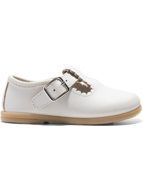 Ballerina's conguitos - Kiabi Ballerina's conguitos - Kiabi