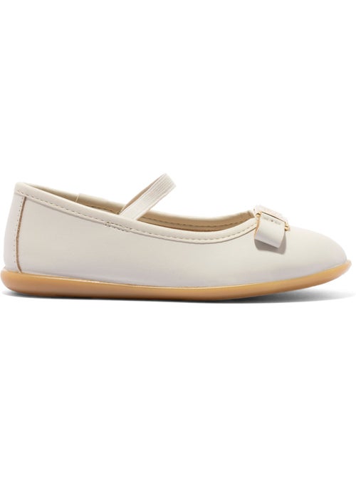 Ballerina's conguitos - Kiabi Ballerina's conguitos - Kiabi