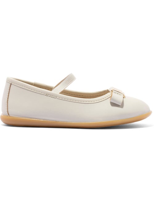 Ballerina's conguitos - Kiabi Ballerina's conguitos - Kiabi