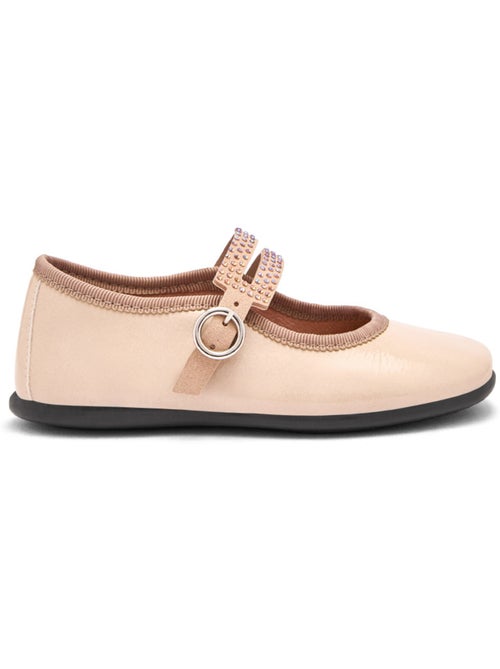 Ballerina's conguitos brillos - Kiabi Ballerina's conguitos brillos - Kiabi