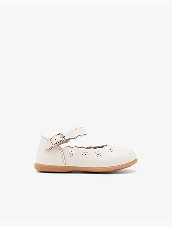 Ballerina's conguitos flexibles antideslizante