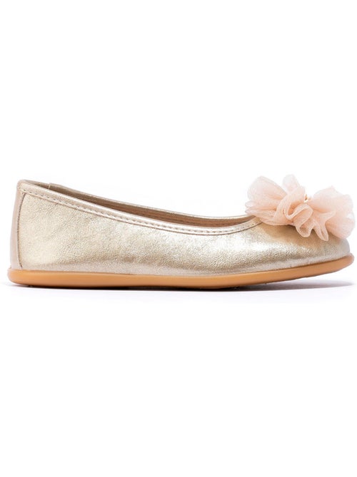 Ballerina's Conguitos - Kiabi Ballerina's Conguitos - Kiabi