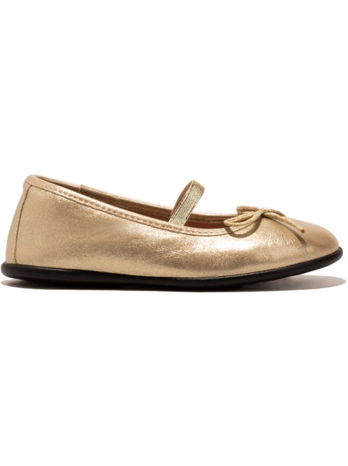 Ballerina's conguitos - Kiabi Ballerina's conguitos - Kiabi