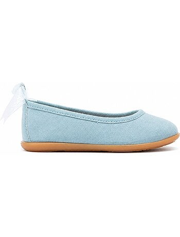 Ballerina's conguitos