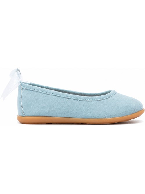 Ballerina's conguitos - Kiabi