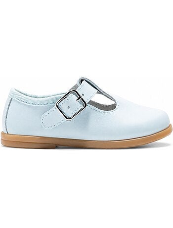 Ballerina's conguitos