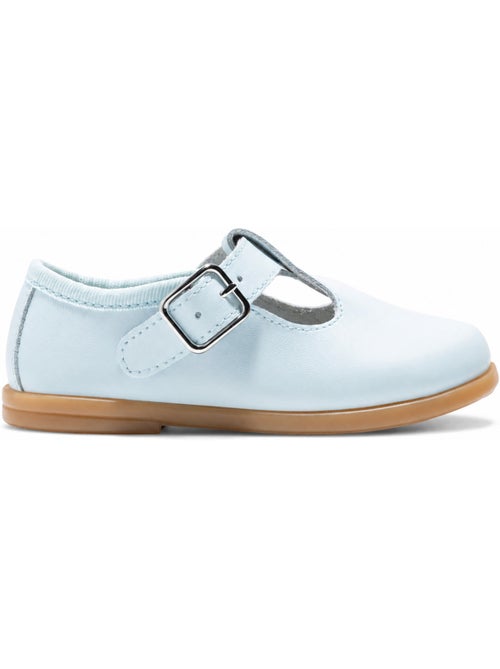 Ballerina's conguitos - Kiabi Ballerina's conguitos - Kiabi