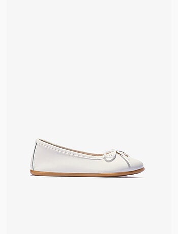 Ballerina's conguitos lavable