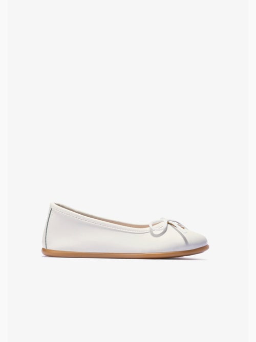 Ballerina's conguitos lavable - Kiabi
