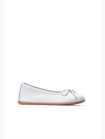 Ballerina's conguitos lavable