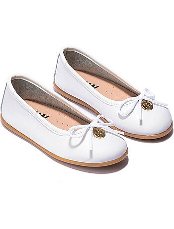 Ballerina's conguitos lavable