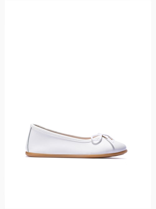 Ballerina's conguitos lavable - Kiabi