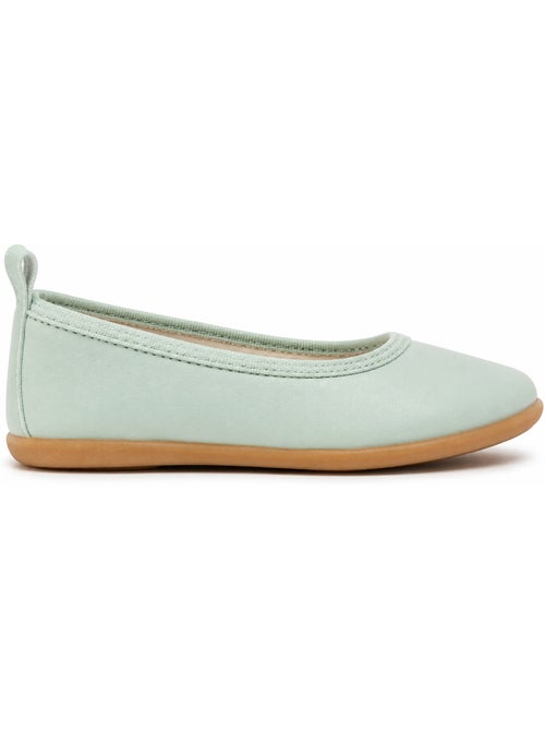 Ballerina's conguitos - Kiabi