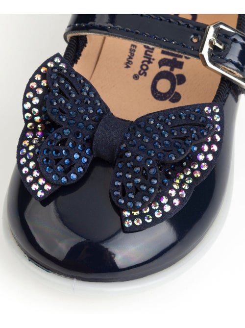 Ballerina's conguitos - Kiabi Ballerina's conguitos - Kiabi