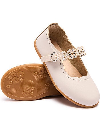 Ballerina's Conguitos Mariposa
